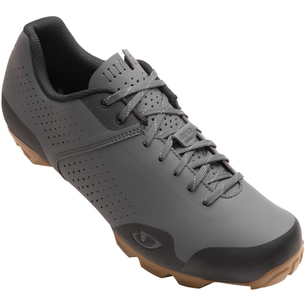 ウェア Giro PRIVATEER LACE 41 size giro-privateer-lace-mtb-shoe-