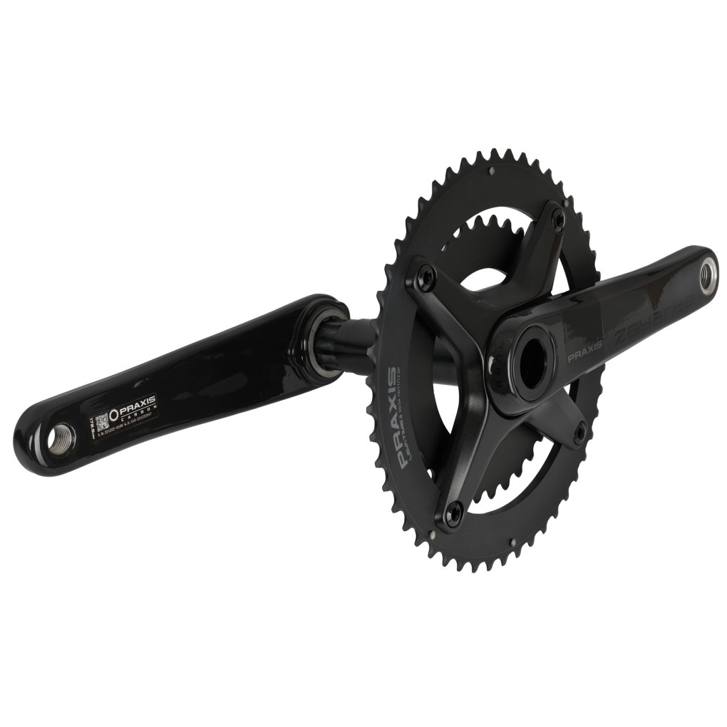 praxis-works-zayante-carbon-s-