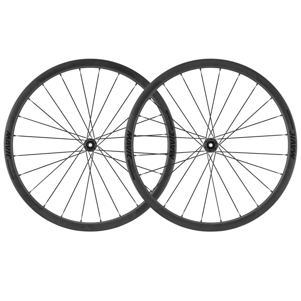p00128803-mavic-cosmic-slr-32-