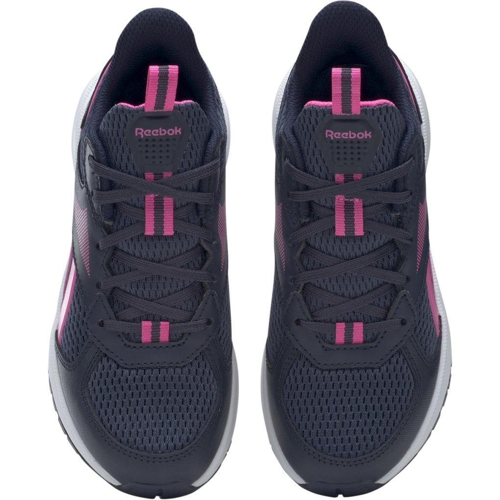 Buy Reebok Reebok Transit Runner Running Shoes Reebok Road Supreme