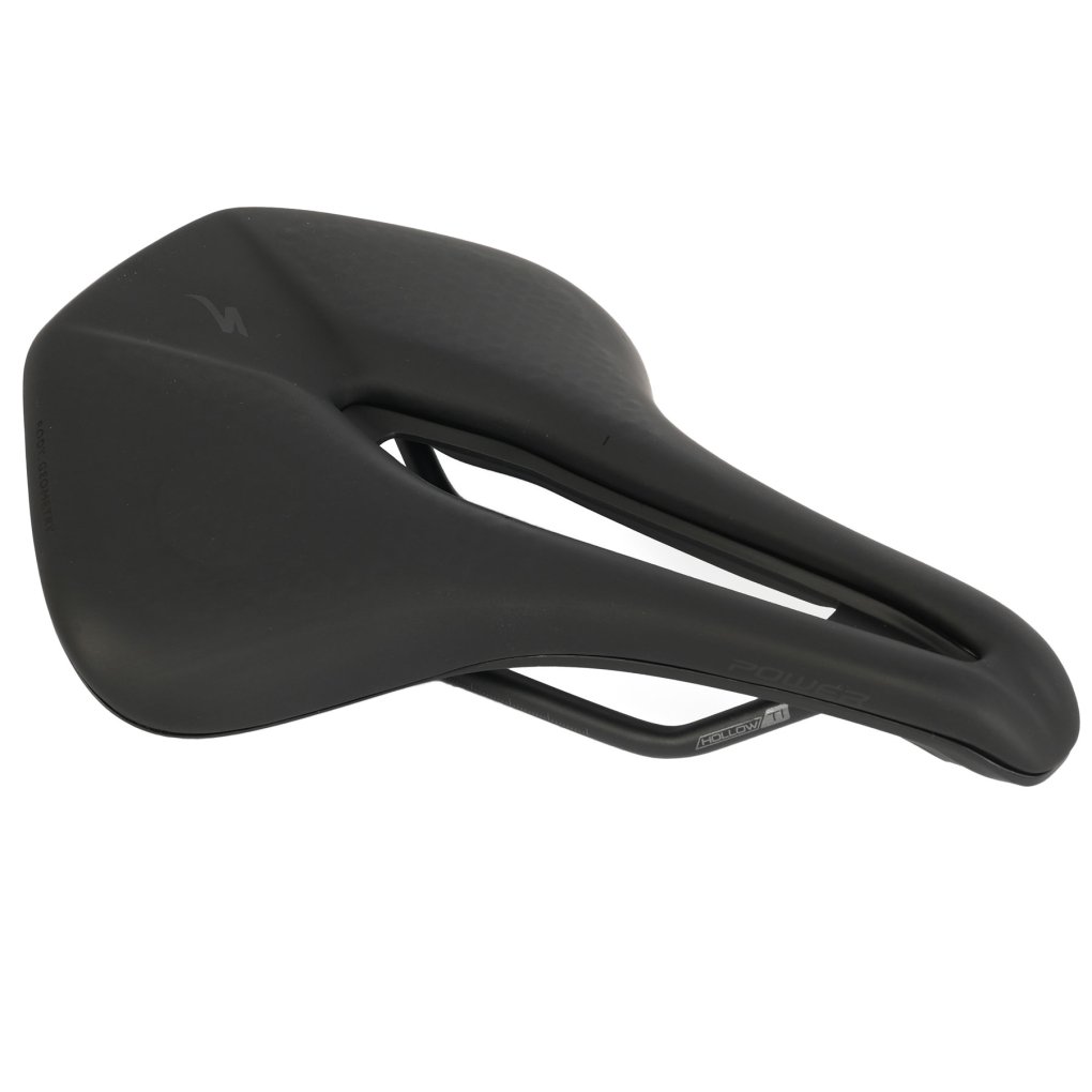 パーツ specialized power expert mirror saddle Specialized Power Expert Mirror Saddle - black | BIKE24
