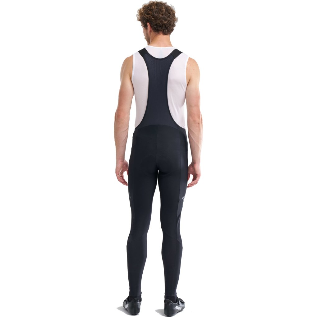 mavic-aksium-thermo-bib-tights