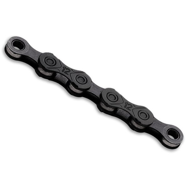 kmc-x12-blacktech-chain-12-