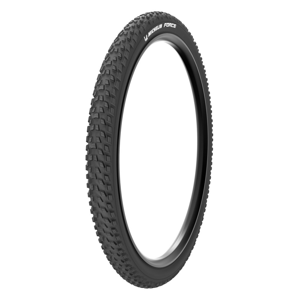 Michelin Force Access Line Fahrradreifen – 27,5 Zoll, 2,25 Zoll, Für Trail & Alltag