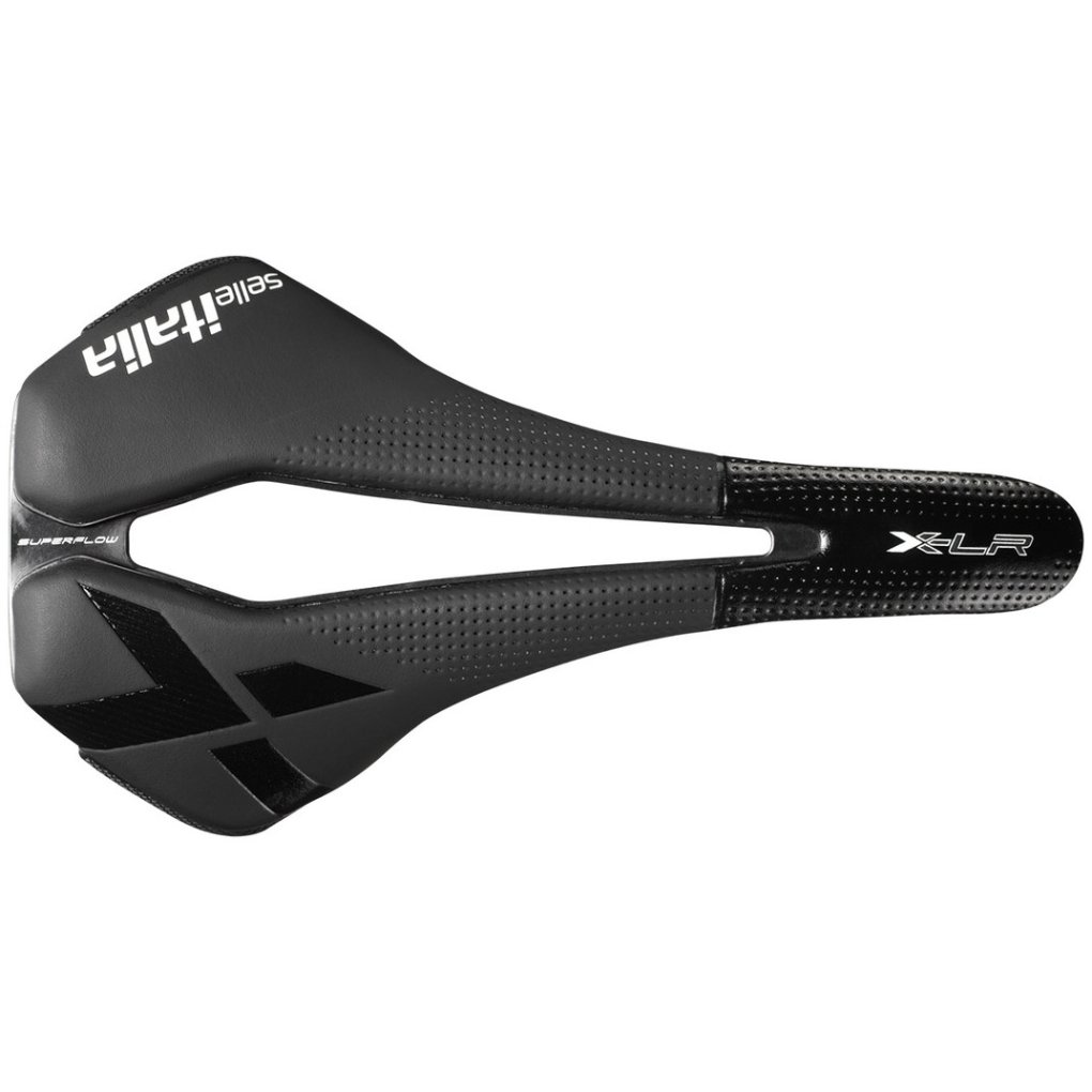 selle-italia-x-lr-saddle-
