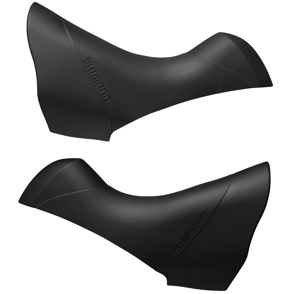 Levier De Frein Et Commutation (Shifter) Shimano Sora ST-R3000 Droite - 9 Vitesses - Noir Neuf