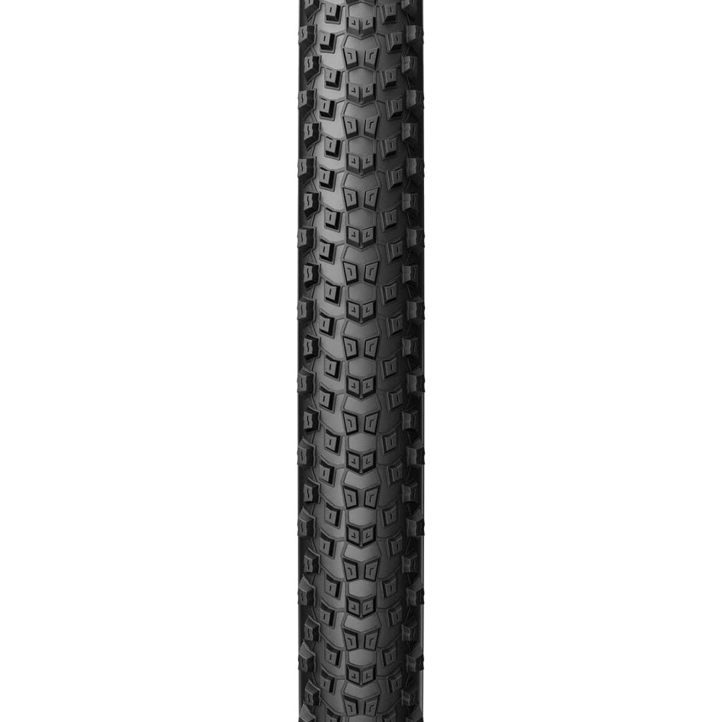 Pirelli Scorpion XC M Folding Tire - SmartGRIP | ProWALL - 29 x