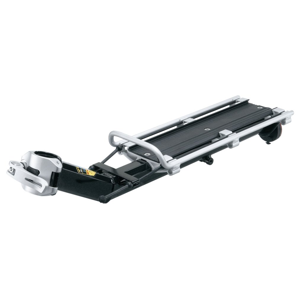 mtx-beamrack-v-type-1536674.jpg