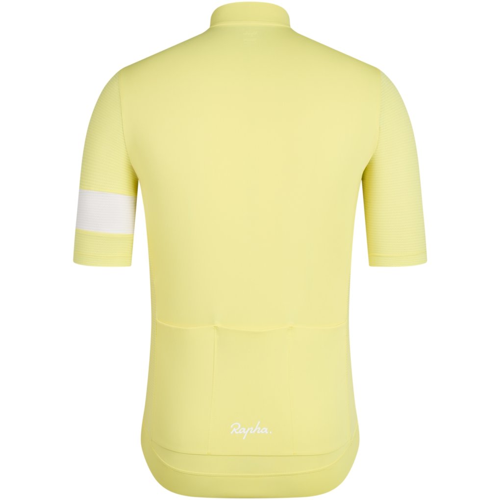 rapha-core-lightweight-short-