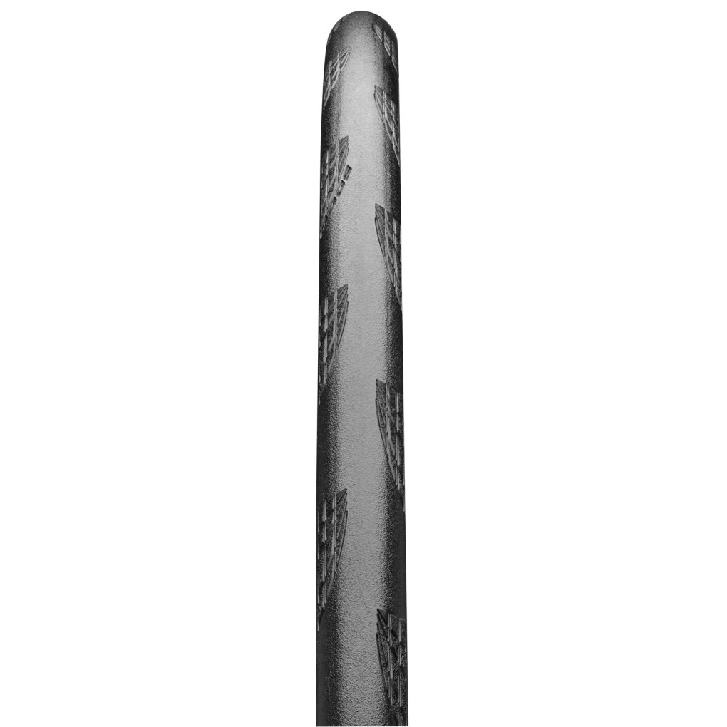 パーツ Continental Grand Prix 5000 25-622 Continental Grand Prix 5000 Cycle Tyre, Black/Transparent