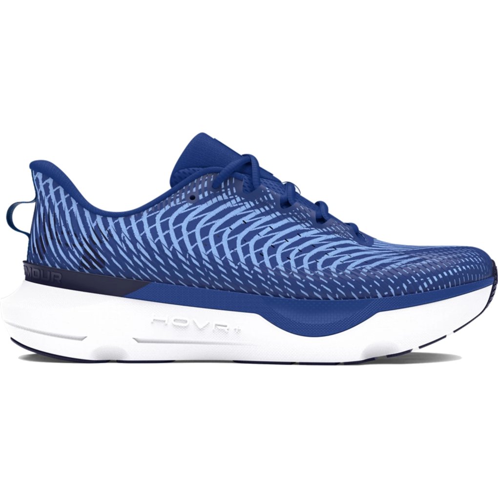 under-armour-ua-infinite-pro-