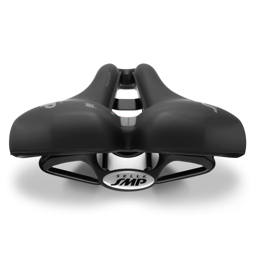 selle-smp-e-city-gel-e-bike-