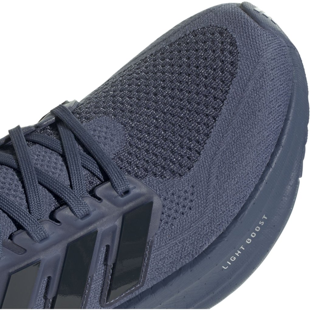 adidas Ultraboost Running Shoes Men preloved ink/aurora ink