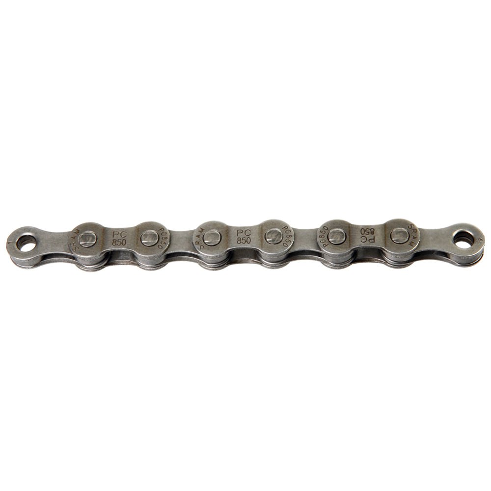 SRAM Chain — afbeelding 1