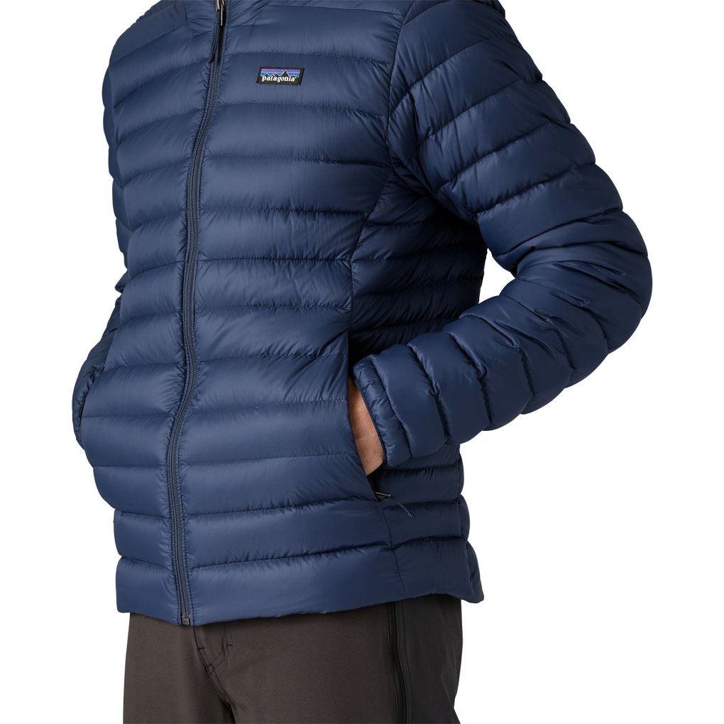 patagonia-down-sweater-jacket-