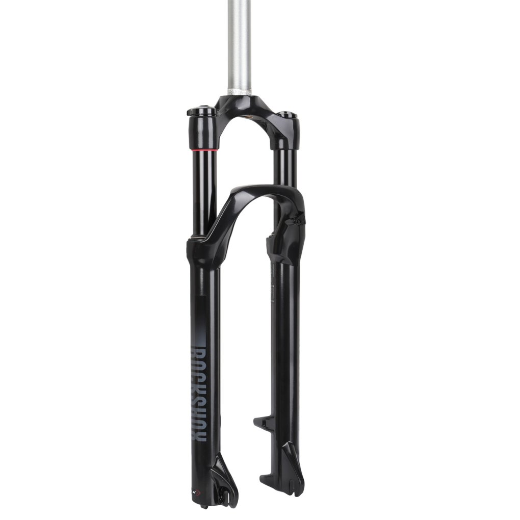 RockShox Judy Gold RL Solo Air 27.5