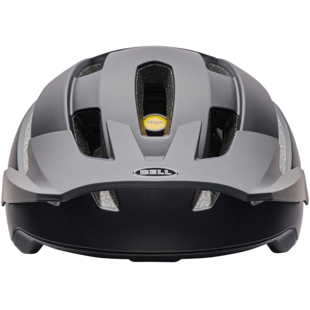bell 4forty mips helmet small matte/gloss black - MTB a full hard shell Bell Super DH MIPS Helmet