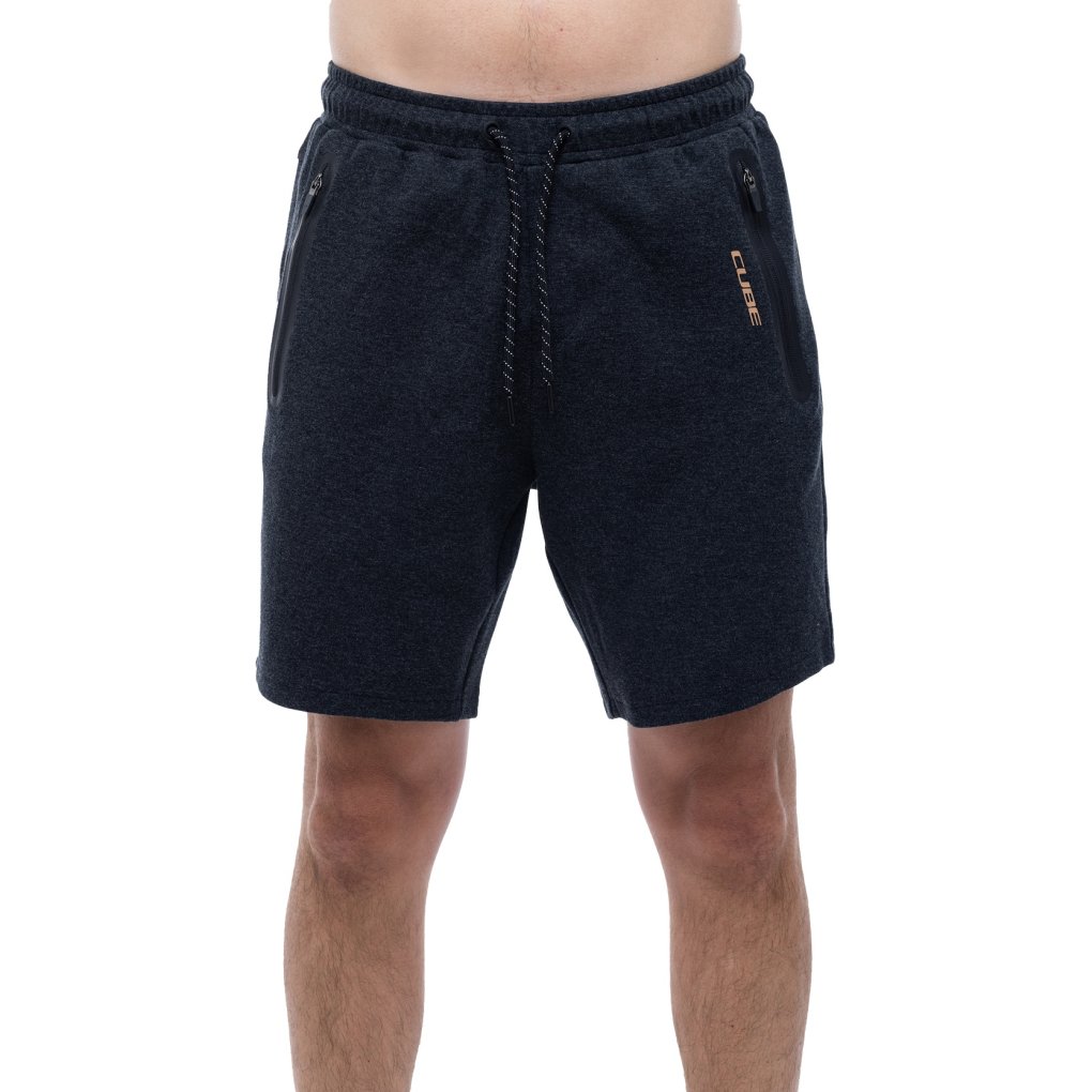 cube-advanced-jogger-shorts-