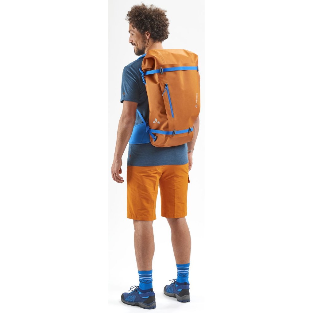 Vaude Proof 28 Vaude Rucksack 28 VAUDE Proof 28 Black Buy VAUDE