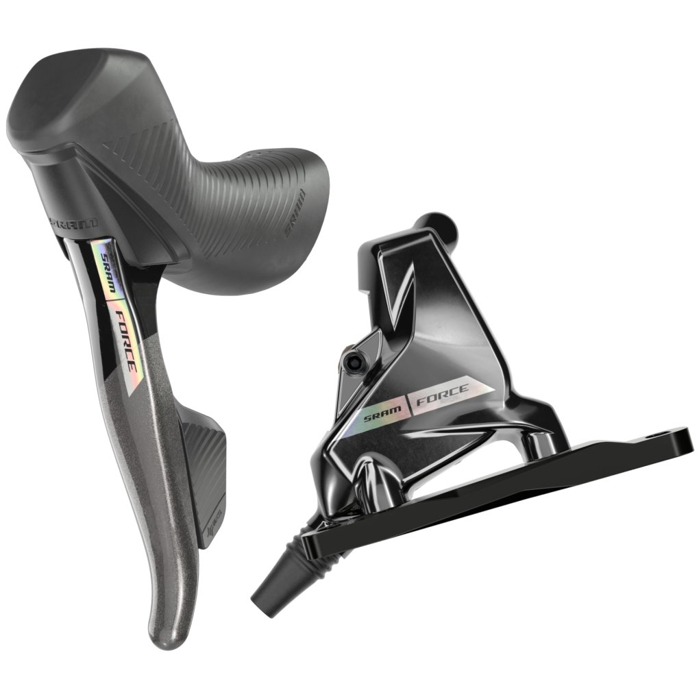 sram-force-axs-hydraulic-disc-