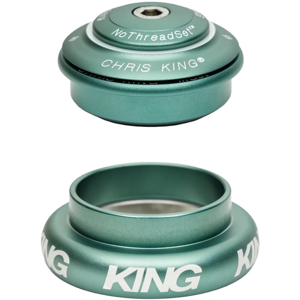inset-i7-matte-jade-headset-1-