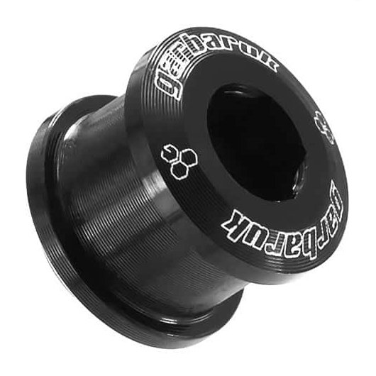 garbaruk-chainring-bolt-set-2-