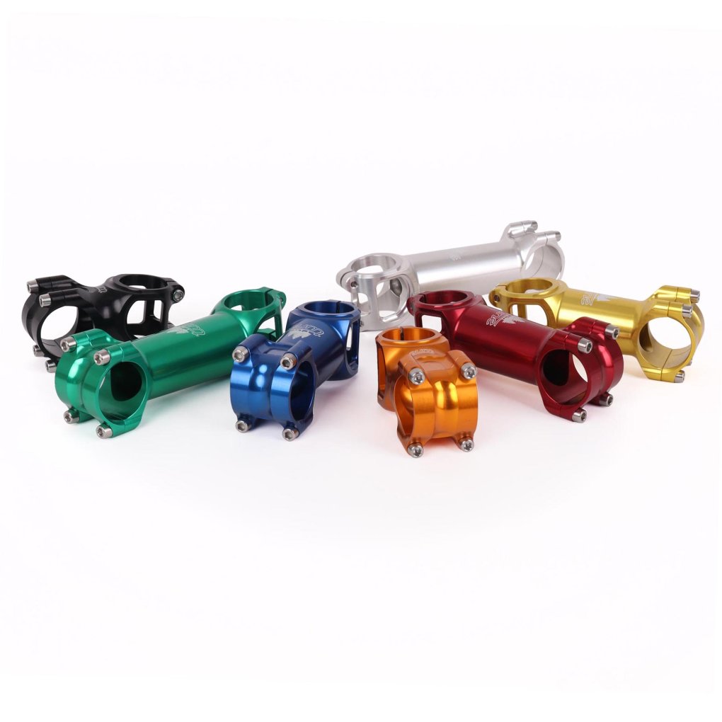 tune-geiles-teil-mit-schatten-