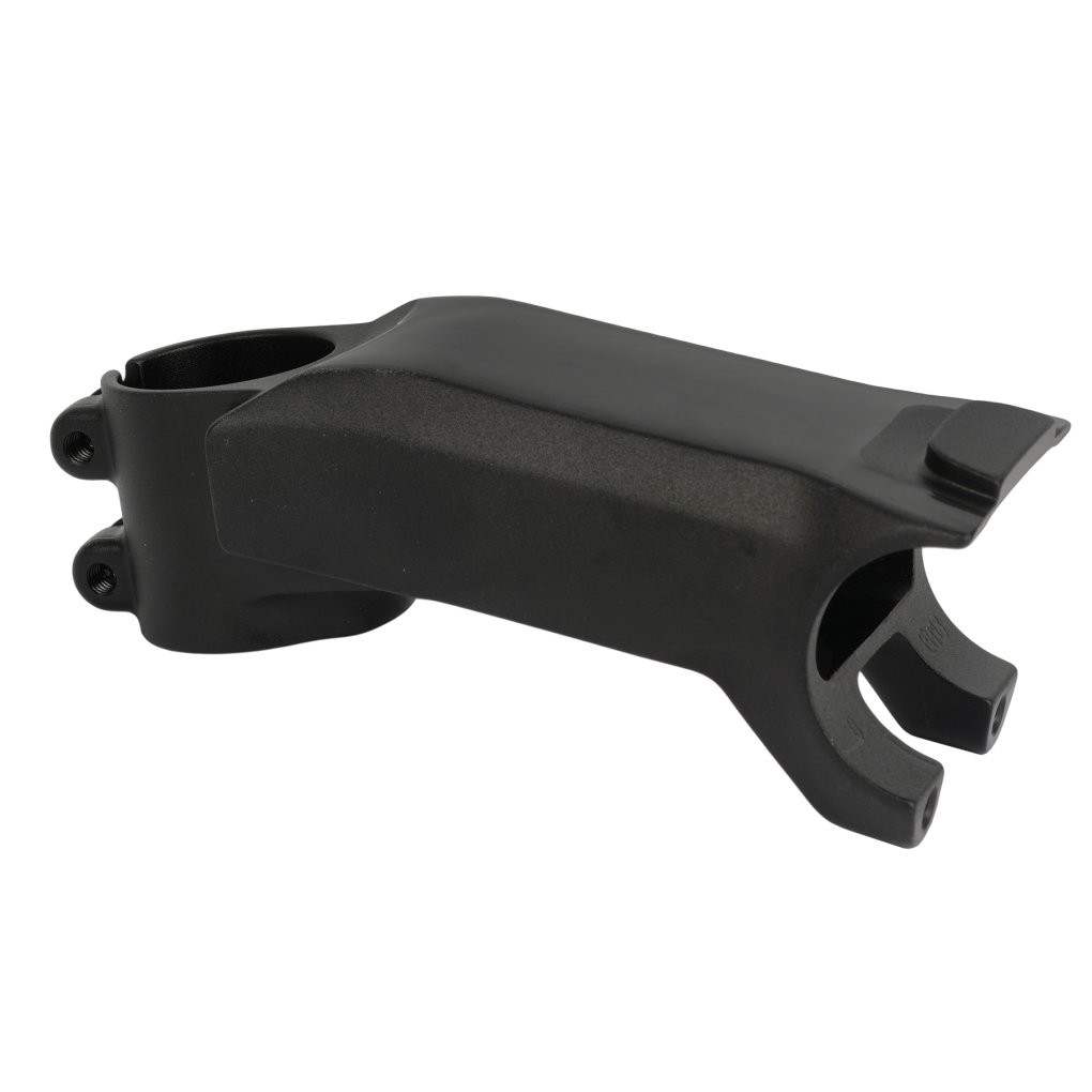 focus-cis-stem-kit-100mm-for-