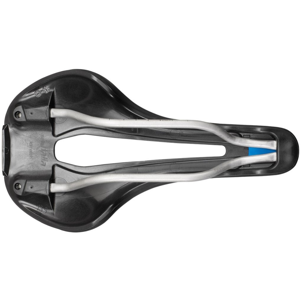 Selle Italia FLITE BOOST Ti316 Sサイズ Flite Boost TI 316 Superflow - Selle Italia S.R.L