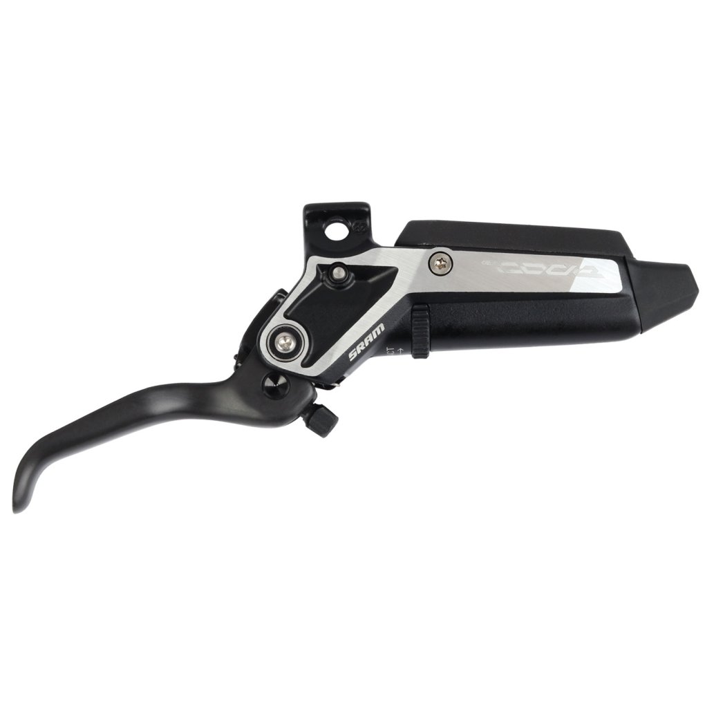 ✨新品未使用✨Campagnol cobalt brake lever ✨新品未使用✨Campagnol cobalt brake lever Campagnol Cobalt