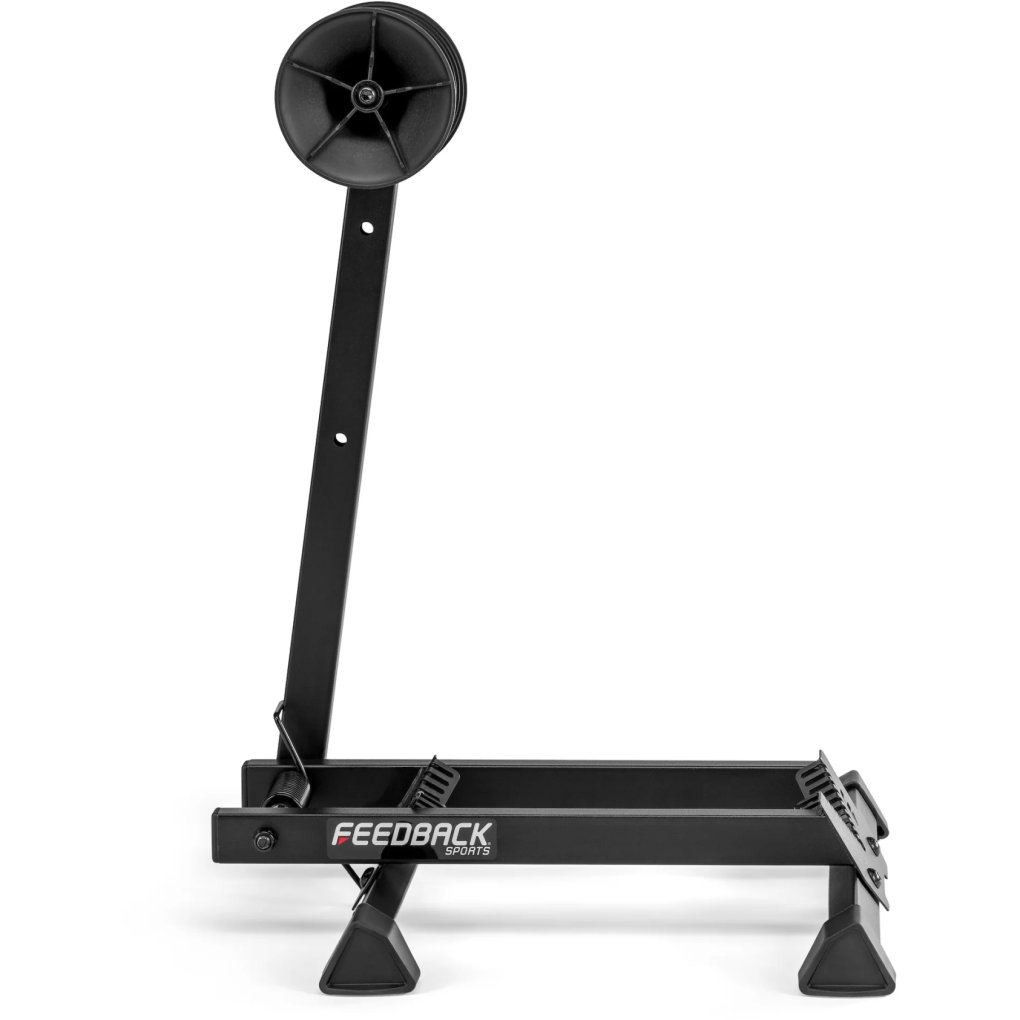 Feedback Sports RAKK Bike Stand black BIKE24