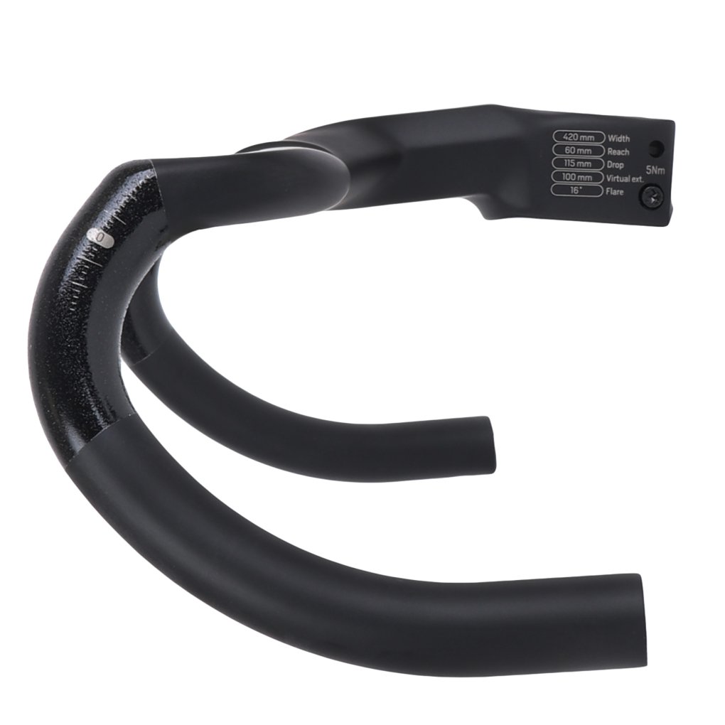 syncros-creston-ic-sl-x-carbon