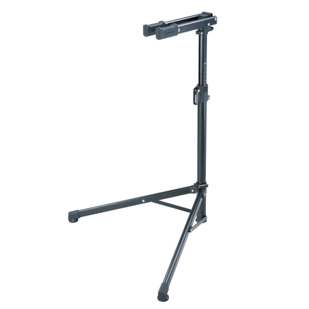 メンテナンス TOPEAK PREPSTAND MAX Topeak PrepStand Max Repair Stand | BIKE24