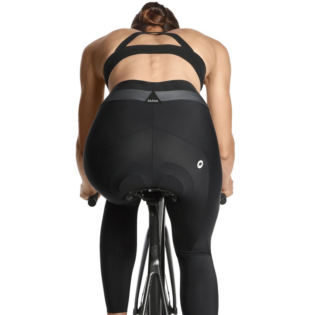 assos-uma-gt-summer-half-