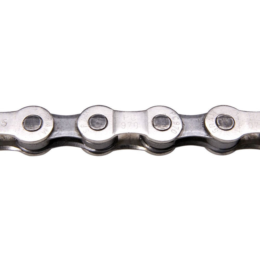 SRAM Chain — afbeelding 1