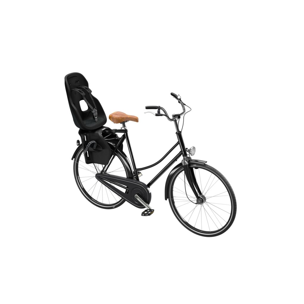 Siège vélo pour bébé Thule Yepp Nexxt 2 maxi THULE