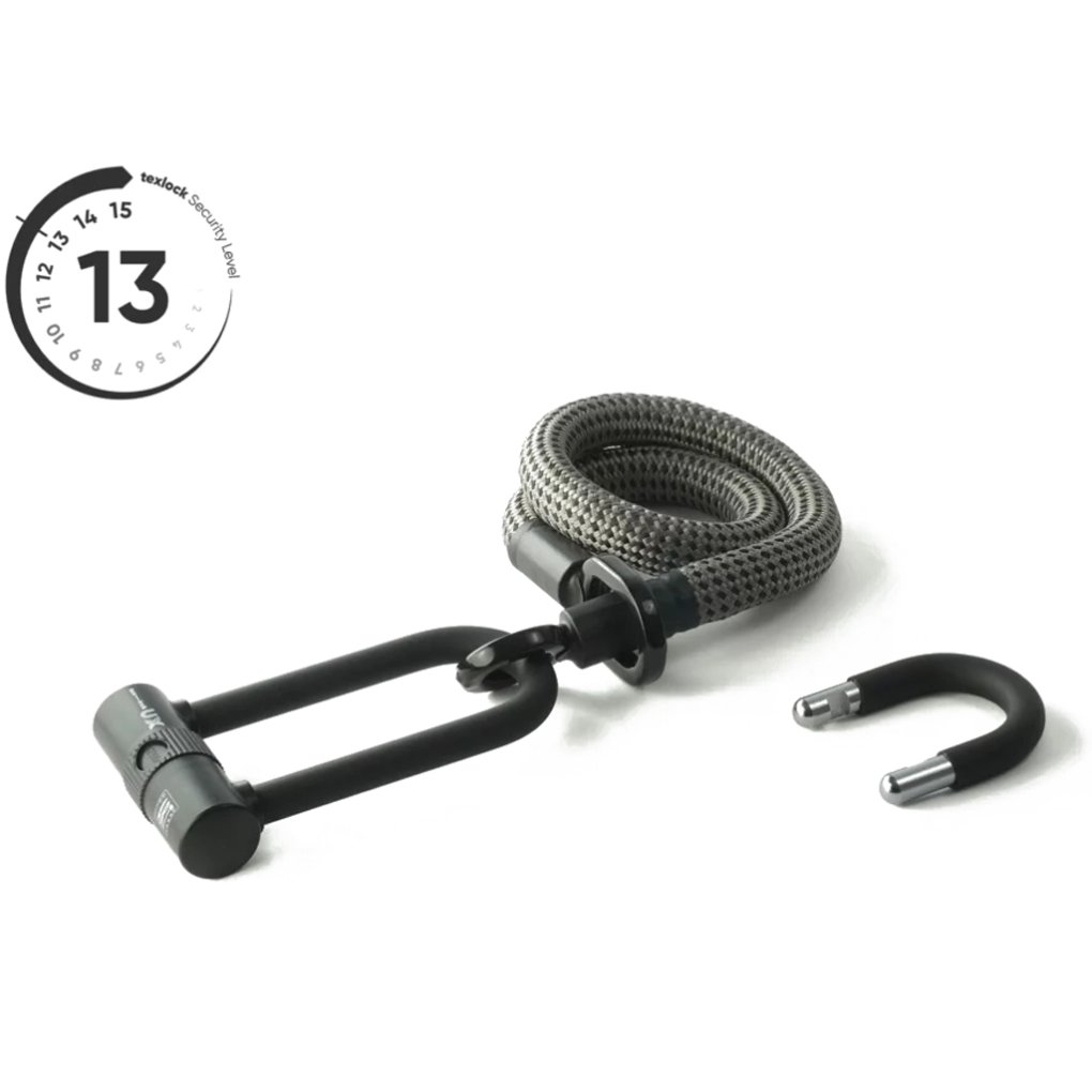 tex-lock-eyelet-incl-u-x-lock-