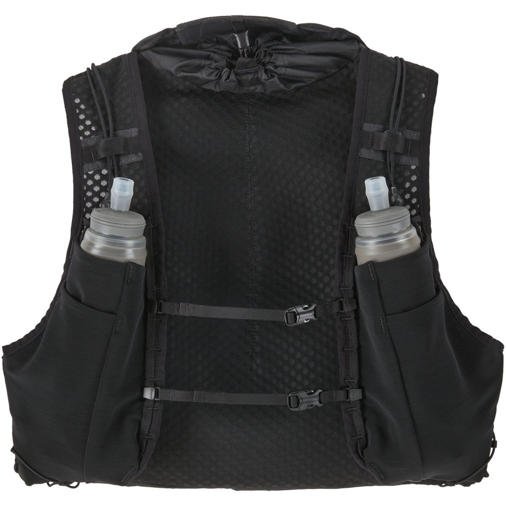 Patagonia Sac à Dos Hydratation 18L Slope Runner Exploration