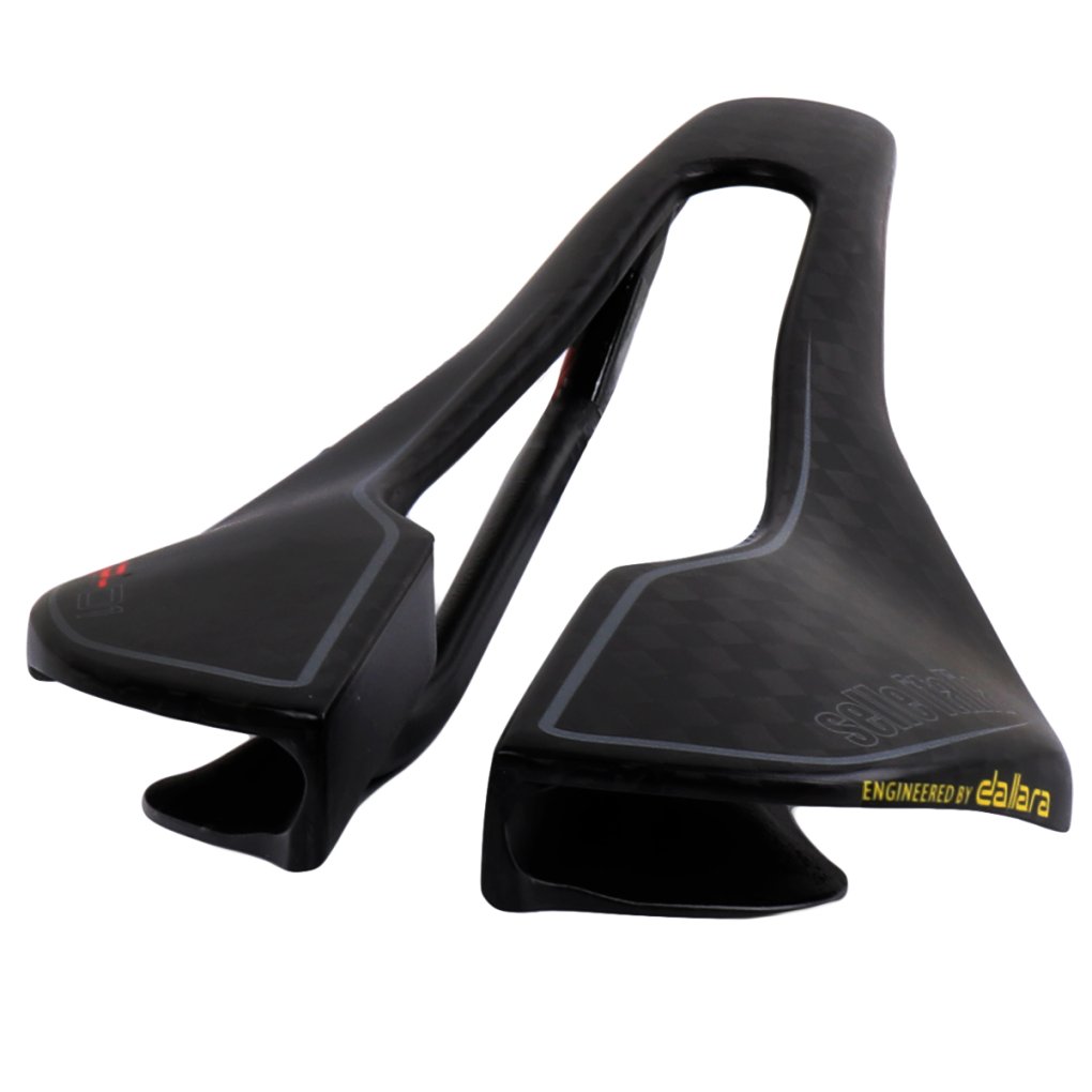マイケル SP-01 BOOST TEKNO SUPERFLOW Review: Selle Italia SP-01 Boost Tekno Superflow saddle