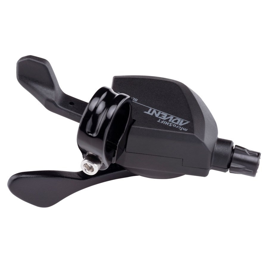 4710495433028-microshift-