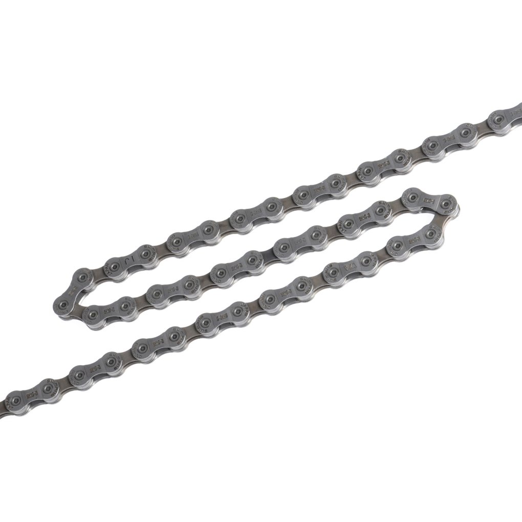shimano-deore-cn-hg53-kette-hg