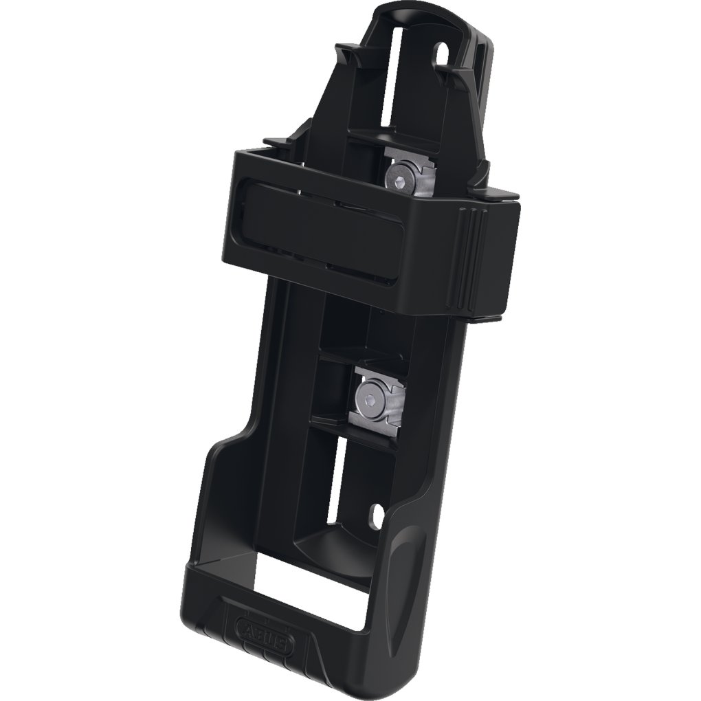 abus-bordo-big-6000k-120-