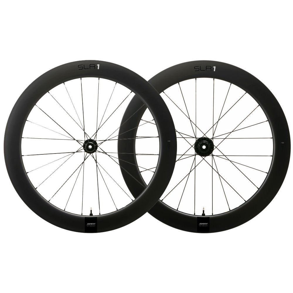 りん Superteam 45mm GIANT SLR1 65mm slr-1-65-disc-wheelset-1205433.jpg