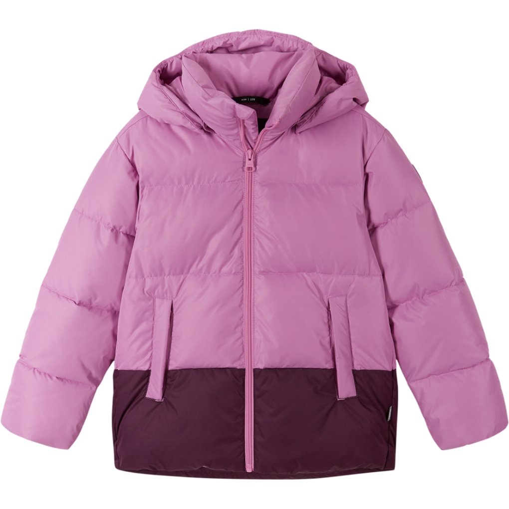 ジャケット・アウター nontokyo pink jacket 61wf6meMXML._UF350,350_QL80_.jpg
