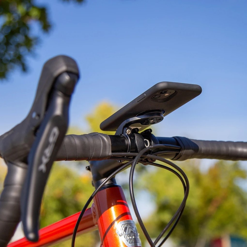 sp-connect-handlebar-mount-pro