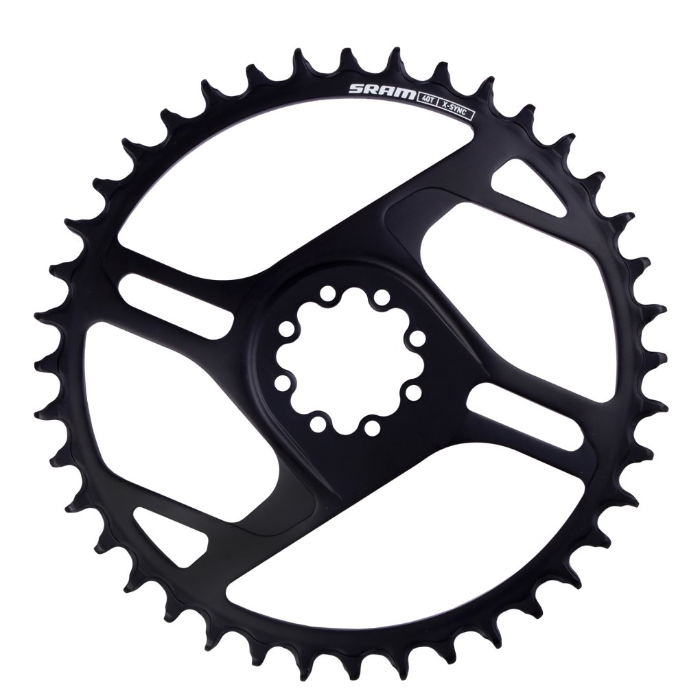 sram-chainring-directmount-