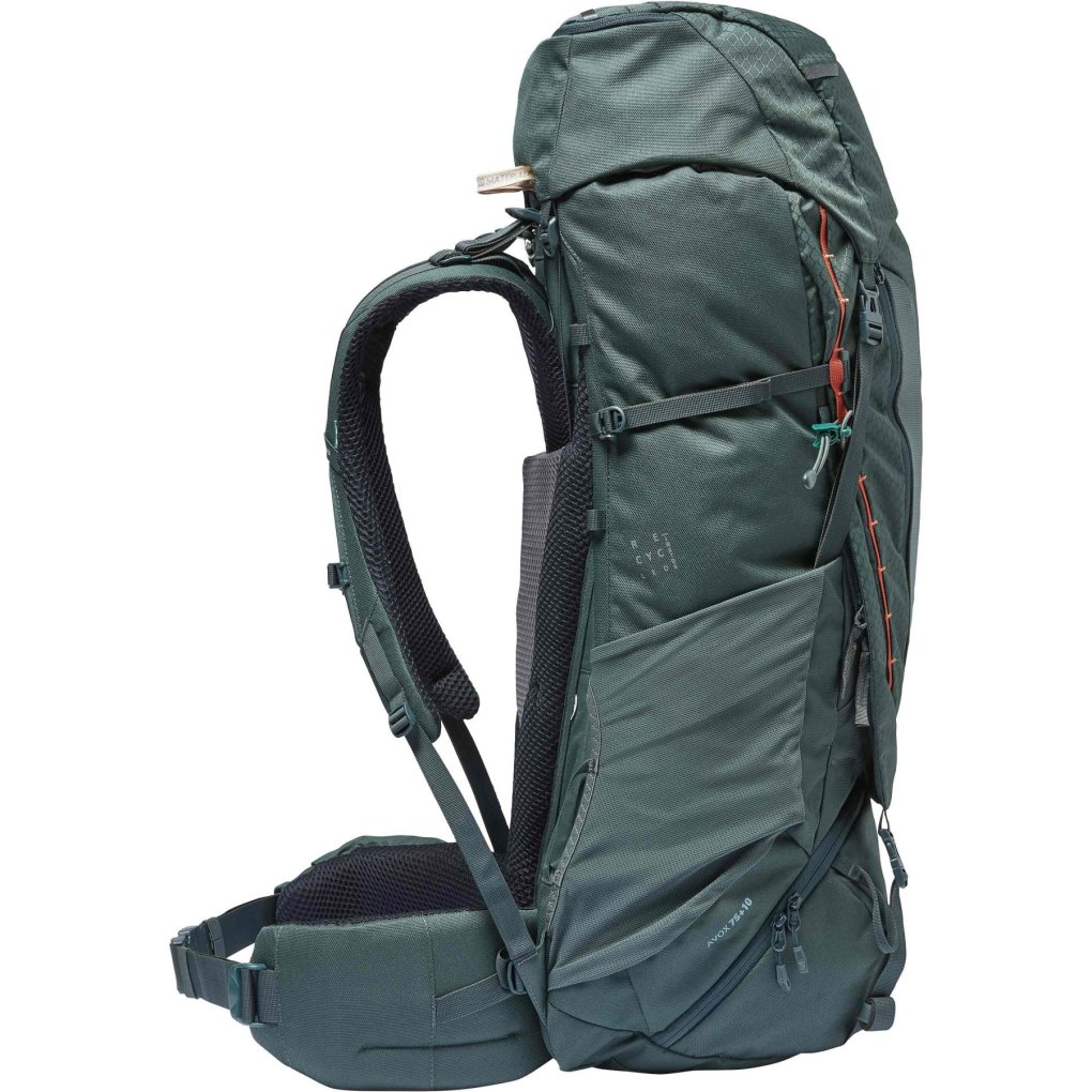 vaude-avox-75plus10-backpack-