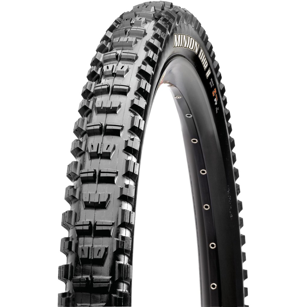 maxxis-minion-dhr-2-folding-