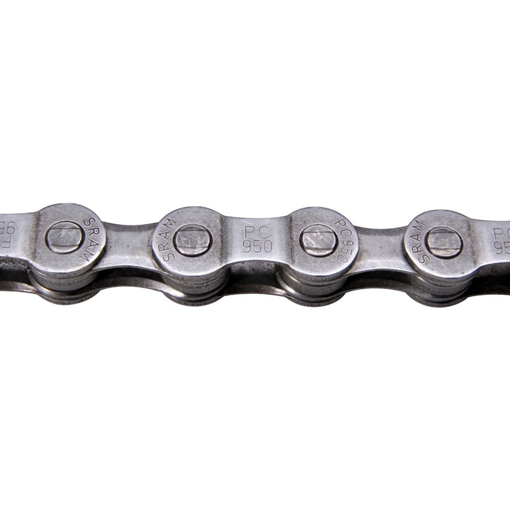 SRAM Chain — afbeelding 1