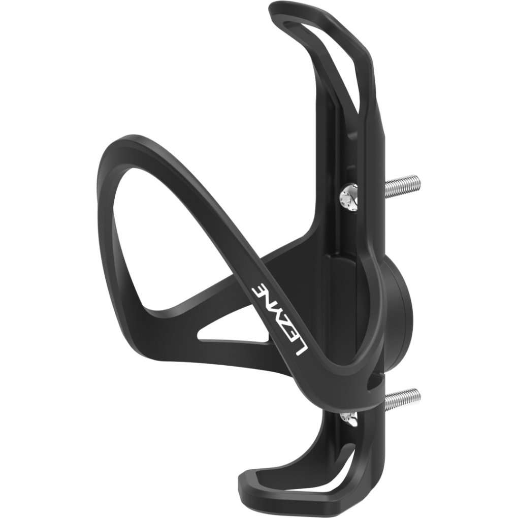 Lezyne Matrix Air Cage - black